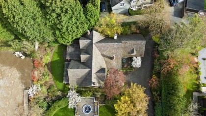 Photo 25 at 1323 The Crescent, Shaughnessy, Vancouver West