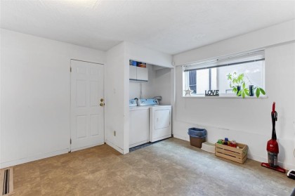 Photo 23 at 3488 Highbury Street, Dunbar, Vancouver West