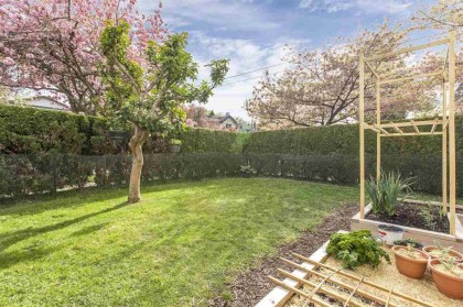 Photo 2 at 3488 Highbury Street, Dunbar, Vancouver West