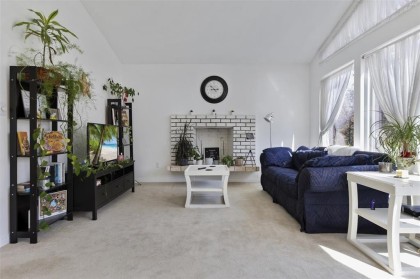 Photo 6 at 3488 Highbury Street, Dunbar, Vancouver West