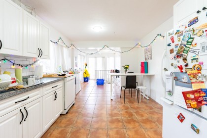 Photo 13 at 3488 Highbury Street, Dunbar, Vancouver West