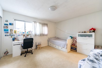 Photo 17 at 3488 Highbury Street, Dunbar, Vancouver West