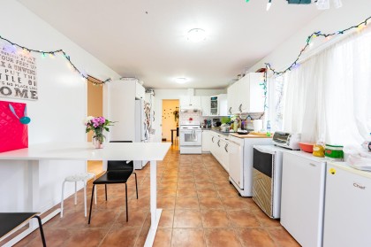 Photo 12 at 3488 Highbury Street, Dunbar, Vancouver West