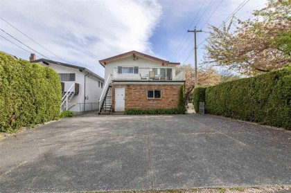 Photo 26 at 3488 Highbury Street, Dunbar, Vancouver West
