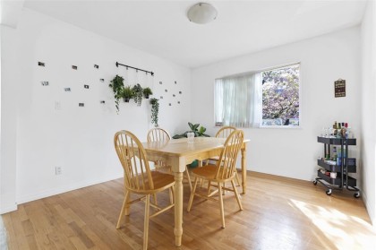 Photo 7 at 3488 Highbury Street, Dunbar, Vancouver West