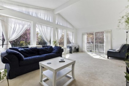 Photo 5 at 3488 Highbury Street, Dunbar, Vancouver West