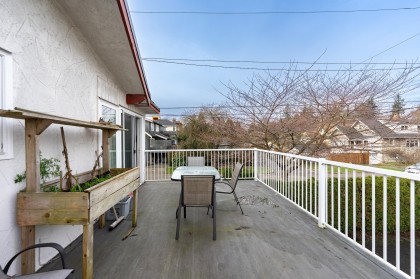 Photo 20 at 3488 Highbury Street, Dunbar, Vancouver West