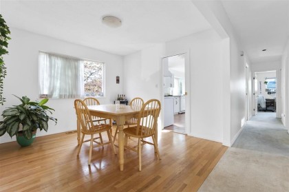 Photo 9 at 3488 Highbury Street, Dunbar, Vancouver West