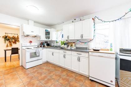 Photo 14 at 3488 Highbury Street, Dunbar, Vancouver West