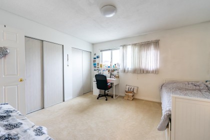 Photo 18 at 3488 Highbury Street, Dunbar, Vancouver West