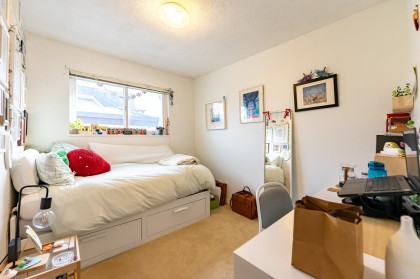 Photo 15 at 3488 Highbury Street, Dunbar, Vancouver West
