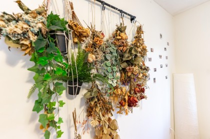 Photo 11 at 3488 Highbury Street, Dunbar, Vancouver West