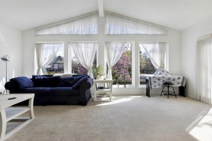 Photo 4 at 3488 Highbury Street, Dunbar, Vancouver West