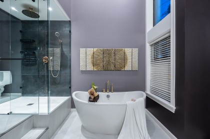 Photo 23 at 1521 Chartwell Drive, Chartwell, West Vancouver