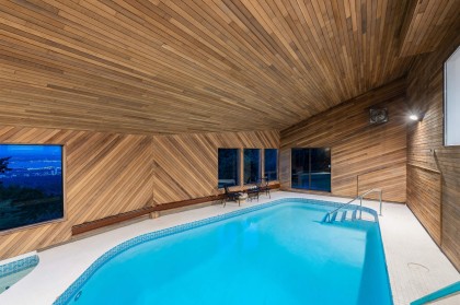 Photo 27 at 1521 Chartwell Drive, Chartwell, West Vancouver