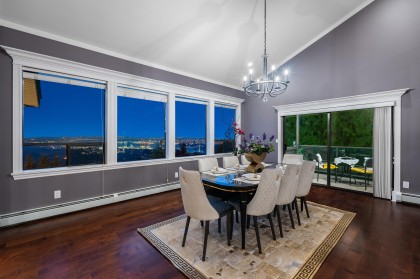 Photo 13 at 1521 Chartwell Drive, Chartwell, West Vancouver