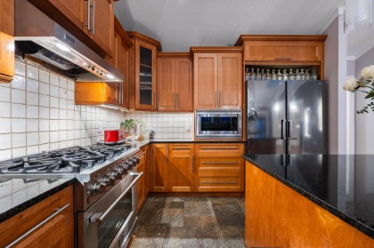 Photo 17 at 1521 Chartwell Drive, Chartwell, West Vancouver