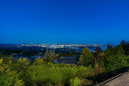 Photo 26 at 1521 Chartwell Drive, Chartwell, West Vancouver