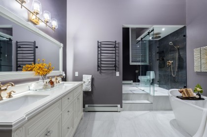 Photo 22 at 1521 Chartwell Drive, Chartwell, West Vancouver