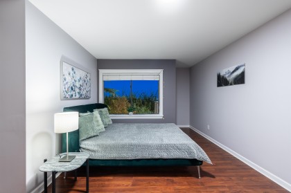 Photo 36 at 1521 Chartwell Drive, Chartwell, West Vancouver