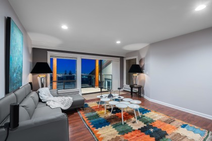 Photo 32 at 1521 Chartwell Drive, Chartwell, West Vancouver