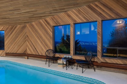 Photo 28 at 1521 Chartwell Drive, Chartwell, West Vancouver