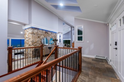 Photo 5 at 1521 Chartwell Drive, Chartwell, West Vancouver