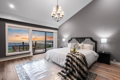 Photo 20 at 1521 Chartwell Drive, Chartwell, West Vancouver