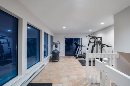 Photo 30 at 1521 Chartwell Drive, Chartwell, West Vancouver