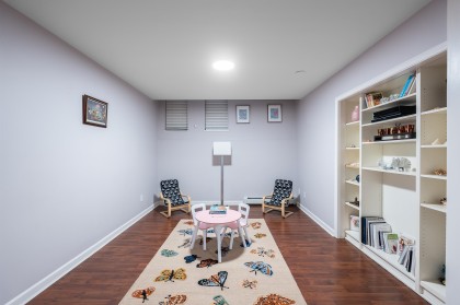 Photo 34 at 1521 Chartwell Drive, Chartwell, West Vancouver