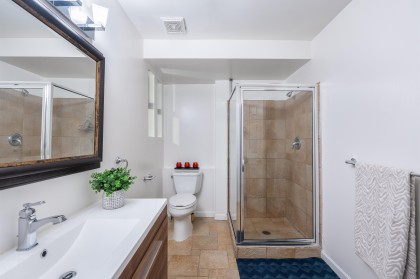 Photo 38 at 1521 Chartwell Drive, Chartwell, West Vancouver