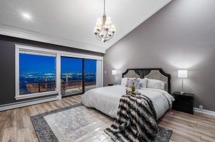 Photo 18 at 1521 Chartwell Drive, Chartwell, West Vancouver