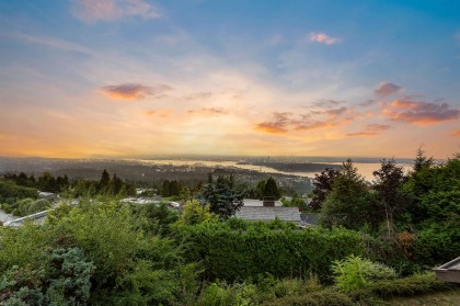 Photo 37 at 1521 Chartwell Drive, Chartwell, West Vancouver