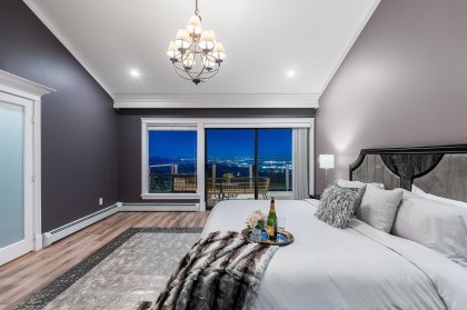 Photo 19 at 1521 Chartwell Drive, Chartwell, West Vancouver