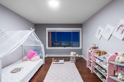 Photo 35 at 1521 Chartwell Drive, Chartwell, West Vancouver