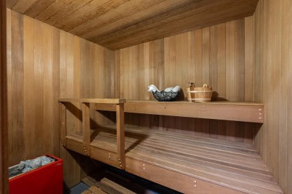 Photo 31 at 1521 Chartwell Drive, Chartwell, West Vancouver