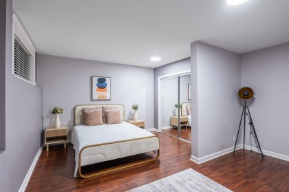 Photo 39 at 1521 Chartwell Drive, Chartwell, West Vancouver