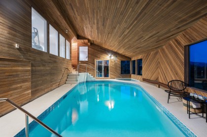 Photo 29 at 1521 Chartwell Drive, Chartwell, West Vancouver