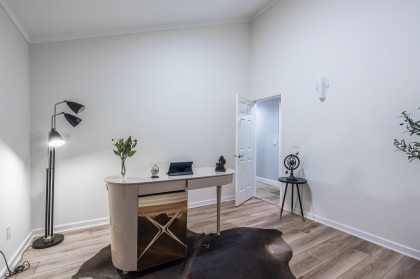 Photo 25 at 1521 Chartwell Drive, Chartwell, West Vancouver