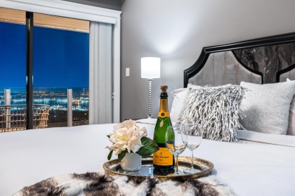 Photo 21 at 1521 Chartwell Drive, Chartwell, West Vancouver