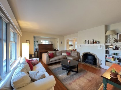 Photo 2 at 2080 W 33rd Avenue, Quilchena, Vancouver West