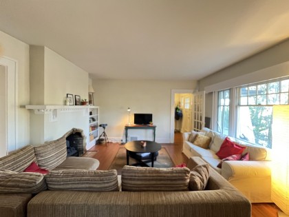 Photo 6 at 2080 W 33rd Avenue, Quilchena, Vancouver West