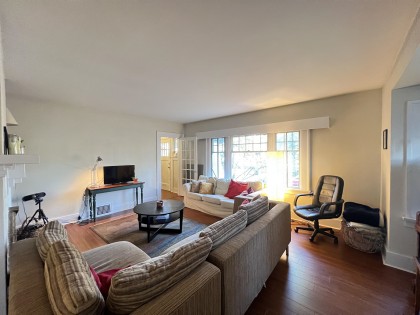 Photo 7 at 2080 W 33rd Avenue, Quilchena, Vancouver West