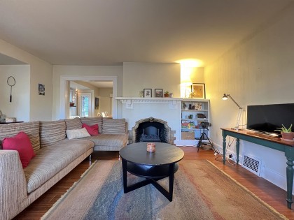 Photo 3 at 2080 W 33rd Avenue, Quilchena, Vancouver West