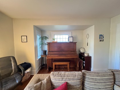 Photo 5 at 2080 W 33rd Avenue, Quilchena, Vancouver West