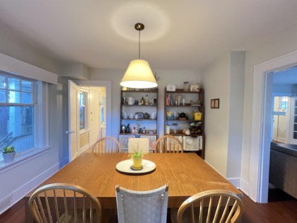 Photo 9 at 2080 W 33rd Avenue, Quilchena, Vancouver West