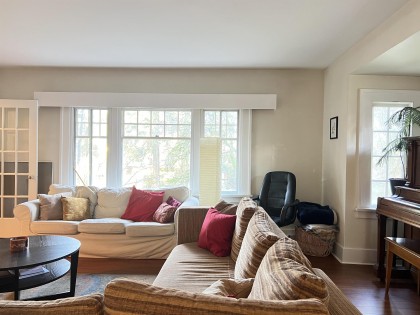 Photo 10 at 2080 W 33rd Avenue, Quilchena, Vancouver West