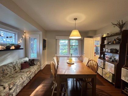 Photo 8 at 2080 W 33rd Avenue, Quilchena, Vancouver West