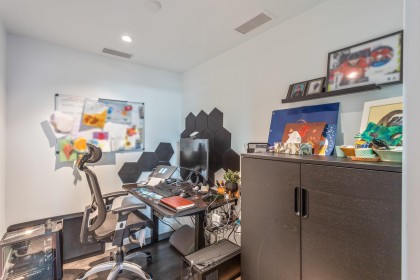 Photo 16 at 2306 - 1500 Fern Street, Lynnmour, North Vancouver