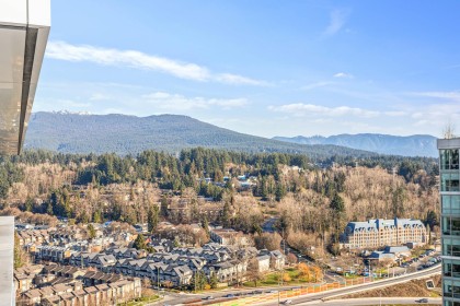 Photo 19 at 2306 - 1500 Fern Street, Lynnmour, North Vancouver